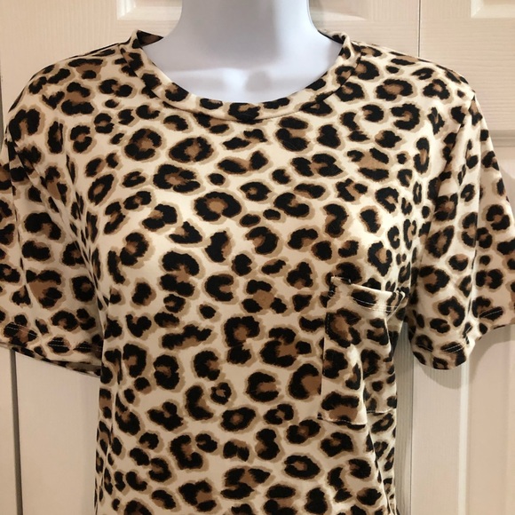 🚫SOLD on eBay🚫 - Picture 2 of 8